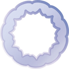 Versatile Abstract Elements Pack – Layout Shapes, Decorative Graphics & Visual Templates for All Media