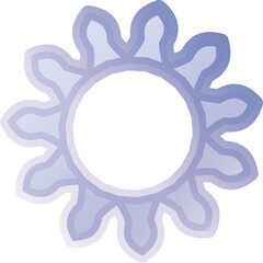 Versatile Abstract Elements Pack – Layout Shapes, Decorative Graphics & Visual Templates for All Media