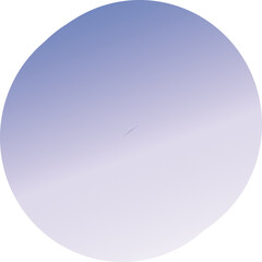 Essential Abstract Graphic Pack – Multipurpose Shapes, Layout Frames & Creative Icons