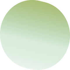 Essential Abstract Graphic Pack – Multipurpose Shapes, Layout Frames & Creative Icons