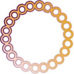 Essential Abstract Graphic Pack &ndash; Multipurpose Shapes, Layout Frames & Creative Icons