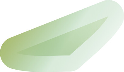 Essential Abstract Graphic Pack &ndash; Multipurpose Shapes, Layout Frames & Creative Icons