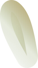 Essential Abstract Shapes Bundle with Borders – Scalable Assets for Creative Design Use