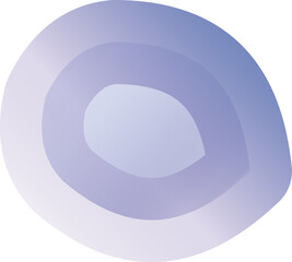 Essential Abstract Shapes Bundle with Borders &ndash; Scalable Assets for Creative Design Use