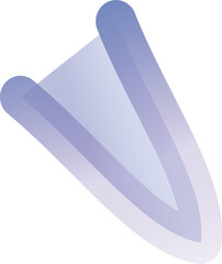 Essential Abstract Shapes Bundle with Borders – Scalable Assets for Creative Design Use