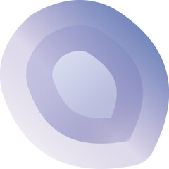 Essential Abstract Shapes Bundle with Borders &ndash; Scalable Assets for Creative Design Use