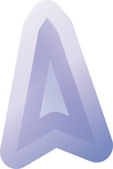 Essential Abstract Shapes Bundle with Borders – Scalable Assets for Creative Design Use