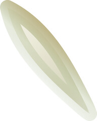 Essential Abstract Shapes Bundle with Borders – Scalable Assets for Creative Design Use