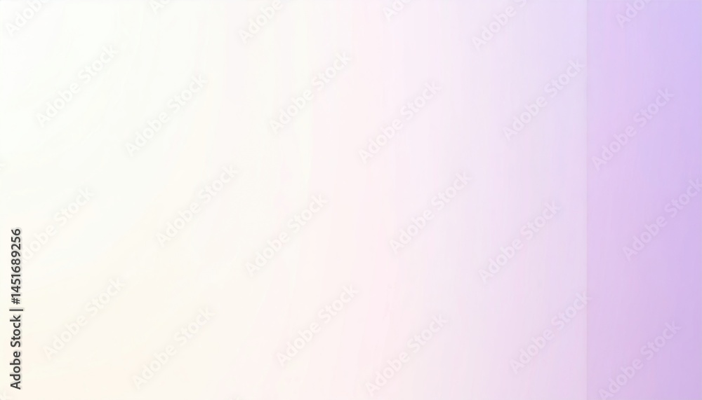 Poster creative abstract color gradient background digital art visual design modern aesthetic artistic view