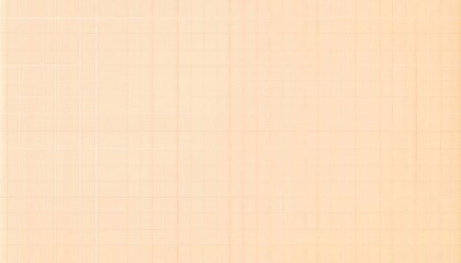 Exploring minimalist aesthetics urban environment digital art contemporary design top-down view visual concept