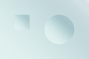 Essential Abstract Shapes Bundle – Scalable Assets for Creative Design Use