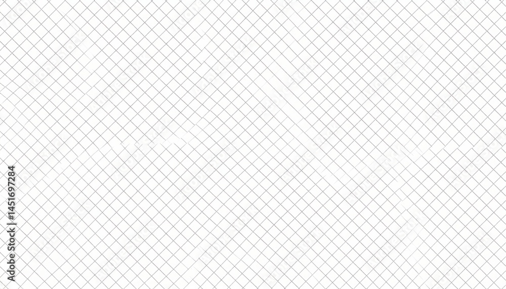 Poster abstract geometric patterns digital design background aesthetic minimalist environment high-resoluti