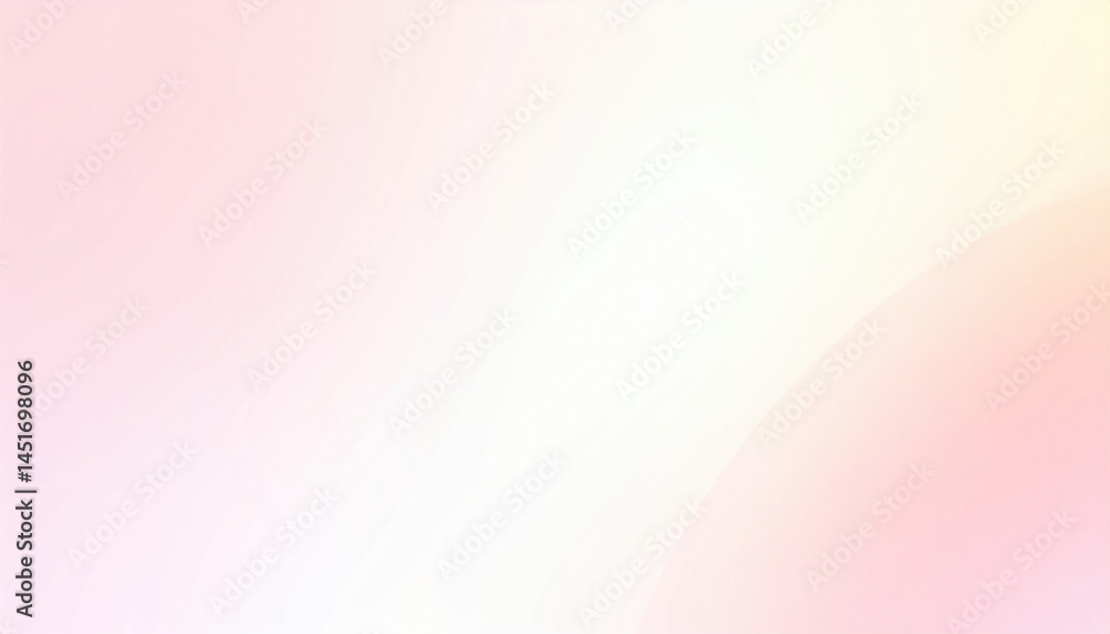 Poster exploring abstract art techniques modern gallery digital artwork creative space close-up view visual