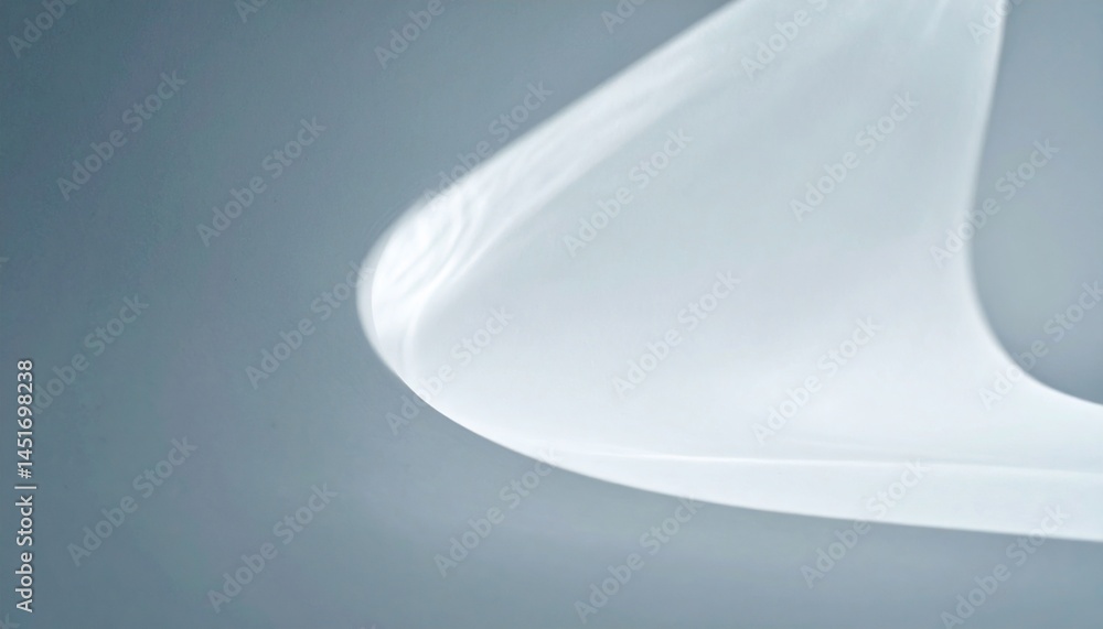Poster dynamic fluid motion abstract studio image series modern environment close-up view conceptual art fo