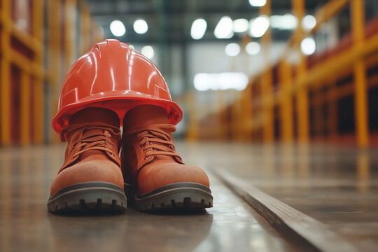  June is National Safety Month. This annual observance aims to raise awareness about preventable injuries and deaths and promote safety practices at work, at home, and on the road.