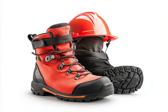  June is National Safety Month. This annual observance aims to raise awareness about preventable injuries and deaths and promote safety practices at work, at home, and on the road.