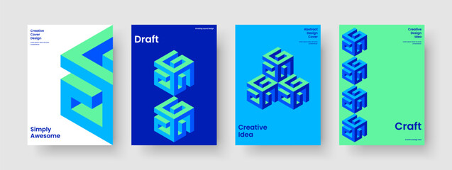 Abstract Background Layout. Creative Poster Template. Isolated Report Design. Brochure. Flyer. Book Cover. Banner. Business Presentation. Brand Identity. Magazine. Pamphlet. Catalog. Notebook