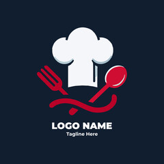 Sleek contemporary professional logo design template for modern business branding corporate identity creative abstract emblem symbol vector graphic concept suitable for marketing startup