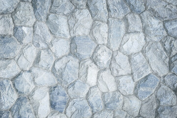 stone wall texture background