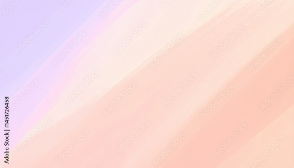 Aufkleber dynamic abstract color gradients digital art visual design creative environment aesthetic perspectiv