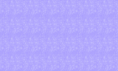 abstract purple background