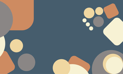 Gambar bakground ceria dan dinamis.eps