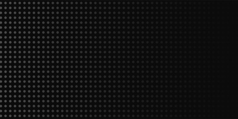 Black texture polymer composite material, dark carbon. eps 10