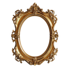 Frame png ornate gold frame png vintage gold picture frame png elegant gold frame png classic ornate frame png transparent background image
