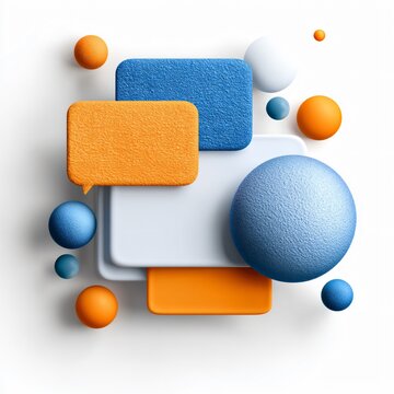 Engaging in social media day creative content creation strategies virtual platforms visual art online environment digital engagement