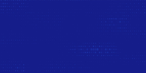 Abstract Finance Digital Business Background. Fintech Technology or Science Research Presentation Backdrop