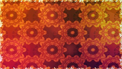 nice super abstract and cute interesting picture