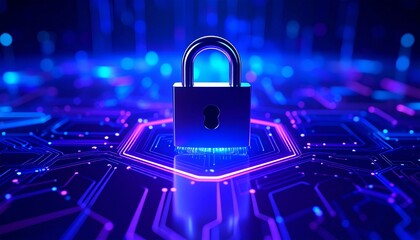 Digital keys revolutionize the way we secure data.  