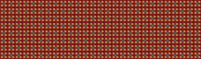 nice super abstract and cute interesting picture