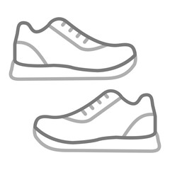 Sneaker Icon