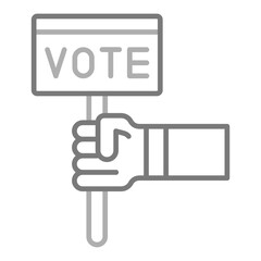 Banner Icon