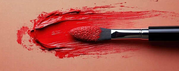 Red Lipstick Swatches