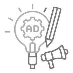 Design Icon