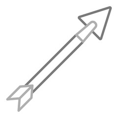 Arrow Icon