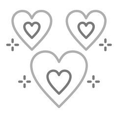 Heart Icon