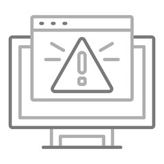 Alert Icon