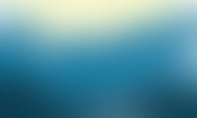 Blue Abstract illustration of a dark blue background with a subtle gradient.