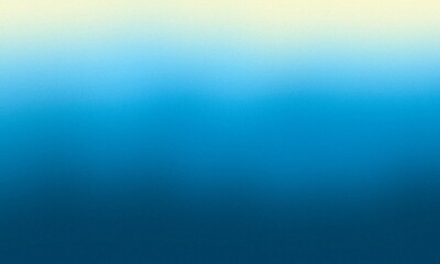 Blue Abstract illustration of a dark blue background with a subtle gradient.