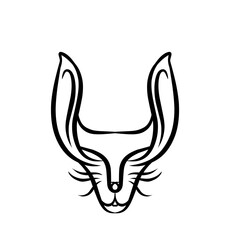 Monochrome void: an exploration of absence, emptiness, and fundamental form