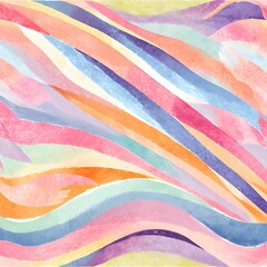 Colorful abstract background and wallpaper, pattern