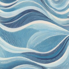 Colorful abstract background and wallpaper, pattern