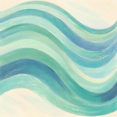 Abstract colorful wallpaper and design