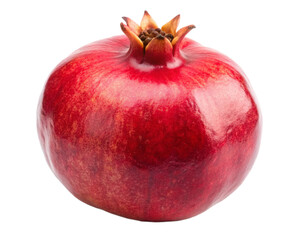 pomegranate png image