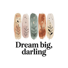 Summer Beach Brushstrokes Png,
Seashell Brushstroke Png,
Flamingo Brushstroke Png,
Surfboard Brushstroke Png,
Tropical Beach Brushstroke Png,
Ocean Wave Brushstroke Png,
Palm Tree Brushstroke Png,
Sun