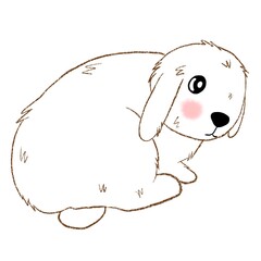 bunny6