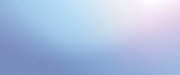 Blur Gradient Background For Presentation Design, Banners And Backgrounds. For Digital Templates And Graphics